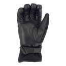 Richa Ladies Verona All-Season Glove - Black Size 3XL