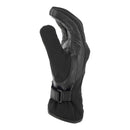 Richa Ladies Verona All-Season Glove - Black Size 3XL