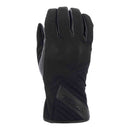 Richa Ladies Verona All-Season Glove - Black Size 3XL