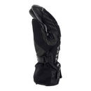 Richa Touring Nordic 3 Finger Gore-Tex Glove - Black Size 3XL