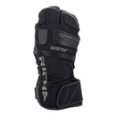Richa Touring Nordic 3 Finger Gore-Tex Glove - Black Size Small