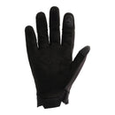 Richa R-MX Gloves - Black Size 9