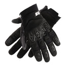 Richa R-MX Gloves - Black Size 9
