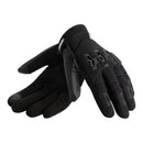 Richa R-MX Gloves - Black Size 9