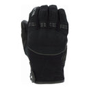 Richa Scope Glove - Black Size 3XL / 12