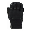 Richa Scope Glove - Black Size 5XL / 14