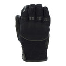 Richa Scope Glove - Black Size 2XL / 11