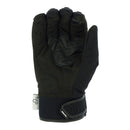 Richa Scope Glove - Black Size 2XL / 11