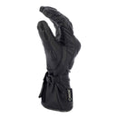 Richa Street Touring Leather Gore-Tex Glove - Black Size XL