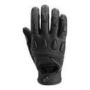 Richa Torrance Gloves - Black Size 9