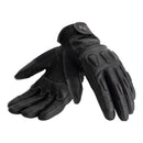 Richa Torrance Gloves - Black Size 9
