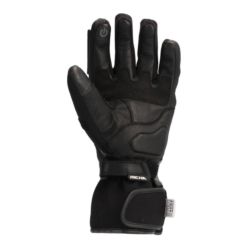 Richa Vision 2 Flare Glove - Vision Size Medium