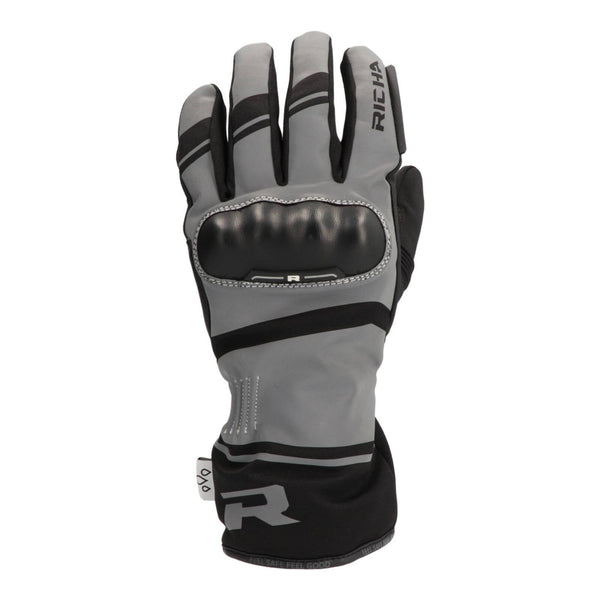 Richa Vision 2 Flare Glove - Vision Size 4XL
