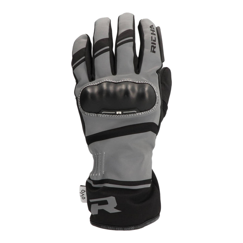 Richa Vision 2 Flare Glove - Vision Size Medium