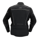 Richa Atlantic 2 Gore-Tex Jacket - Black Size 3XL