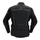Richa Atlantic 2 Gore-Tex Jacket - Black Size XL