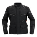 Richa Atlantic 2 Gore-Tex Jacket - Black Size Small