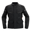 Richa Atlantic 2 Gore-Tex Jacket - Black Size XL