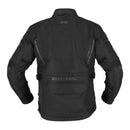 Richa Infinity 3 Jacket - Black Size Small