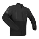 Richa Orion Gore-Tex Jacket - Black Size Large