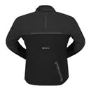 Richa Orion Gore-Tex Jacket - Black Size Large