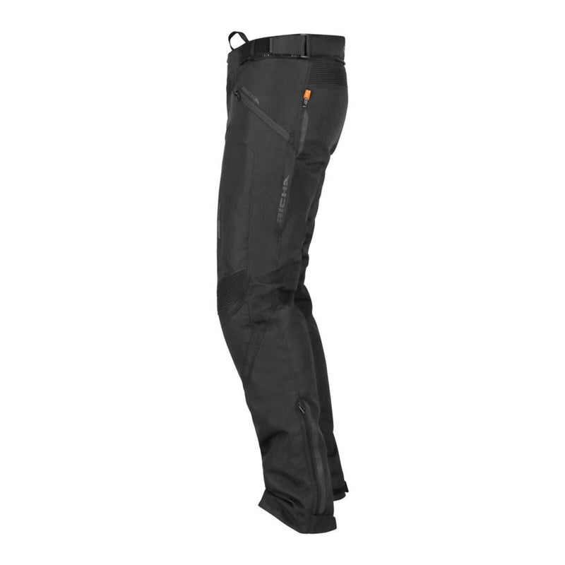 Richa Infinity 3 Trousers - Black Size Large