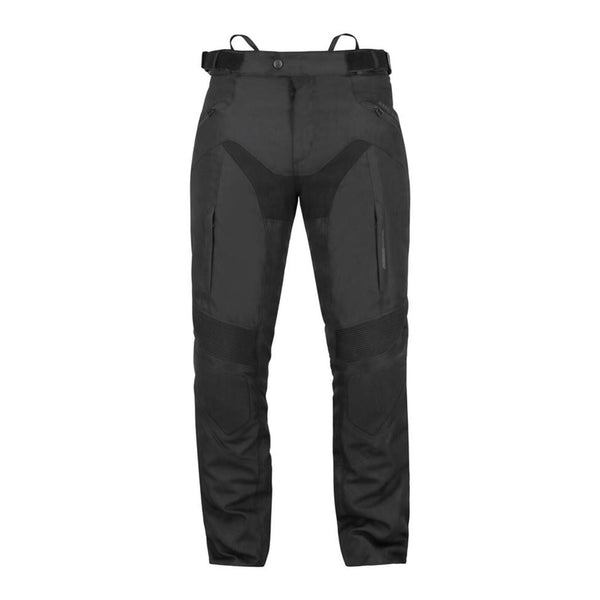 Richa Infinity 3 Trousers - Black Size Medium