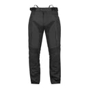 Richa Infinity 3 Trousers - Black Size 4XL