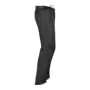 Richa Infinity 3 Trousers - Black Size Large