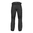 Richa Infinity 3 Trousers - Black Size Small