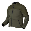 Richa Eternity Jacket - Green Size Large