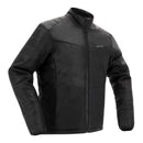 Richa Guardian Jacket - Black Size 4XL