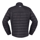Richa Houdini Jacket - Black Size Large