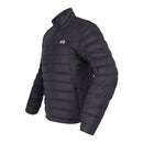Richa Houdini Jacket - Black Size Large