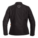 Richa Lausanne Women's Jacket - Black Size 3XL