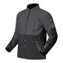 Richa Orion GTX Gore-Tex Jacket (4XL) - Black