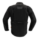 Richa Phantom 3 Jacket - Black Size XL