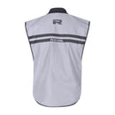 Richa Flare Safety Vest - Fluro Size 4XL / 5XL / 6XL