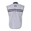 Richa Flare Safety Vest - Fluro Size 4XL / 5XL / 6XL