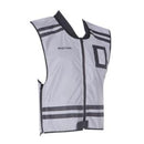 Richa Flare Safety Vest - Fluro Size 4XL / 5XL / 6XL
