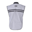 Richa Flare Safety Vest - Fluro Size XL / 2XL / 3XL