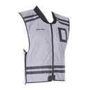 Richa Flare Safety Vest - Fluro Size XL / 2XL / 3XL