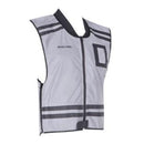 Richa Flare Safety Vest - Fluro Size S / M / L