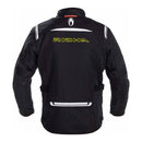 Richa Storm 2 Jacket - Black Size Small