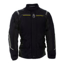 Richa Storm 2 Jacket - Black Size 5XL