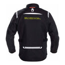 Richa Storm 2 Jacket - Black Size Large