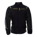 Richa Storm 2 Jacket - Black Size Large