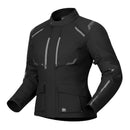 Richa Taurus Women’s Jacket - Black Size Medium
