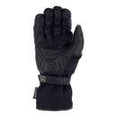 Richa Ladies Cold Spring 2 Gore-Tex Glove - Black Size XS
