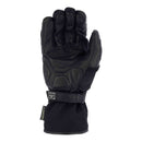 Richa Ladies Cold Spring 2 Gore-Tex Glove - Black Size Medium